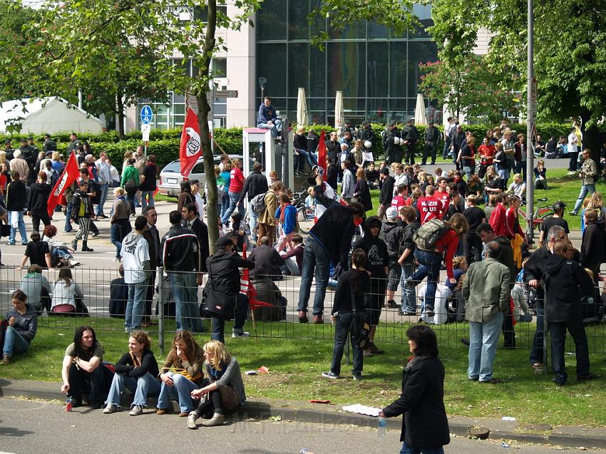 Demo 2009 P096.JPG